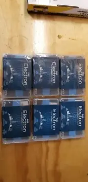 Brand New! Particle Electron 3G U260 IoT Module