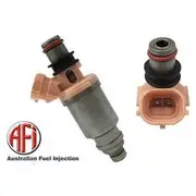 AFI Fuel Injector - FIV9378