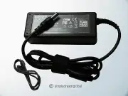 14V AC/DC Adapter For Sirius SUBX3 SUBX3C Boombox Power Supply Cord Charger PSU