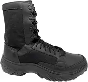 [Oakley] Field Assault Boot (Size: