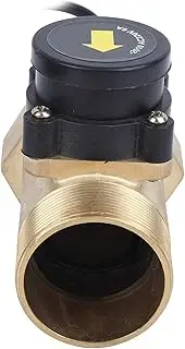 G2 Water Booster Pump Switch Automatic Sensor Liquid Pressure Valve Control 6A HT 2010 for Home Use