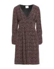 [ANONYME DESIGNERS] ANONYME DESIGNERS Mini dresses - Item 15115678