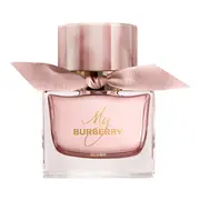[BURBERRY-BEAUTY] My Burberry Blush Eau De Parfum
