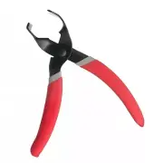 Myron Mixon Pit-Master Professional BBQ Rib Skinner rib membrane removal tool