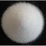 偏矽酸鈉 SODIUM METASILICATE 500G 1KG 罐裝 除油粉