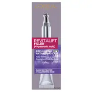 L'oreal Revitalift Filler Spf15 50Ml Replacement