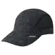 【【蘋果戶外】】mont-bell 1118800 BK 黑 反光棒球帽 Reflec Cap 反光帽 夜跑帽