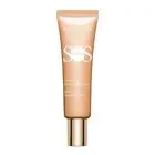Clarins SOS Color Correcting+Hydrating Face Primer-Peach/Imperfections Brand New