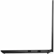 Lenovo ThinkPad E14 Gen 6 21M3000NUS 14" Notebook - WUXGA - AMD Ryzen 5 7535U -