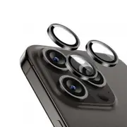 Camera Lens Screen Protector Nuglas Tempered Glass For iPhone And Samsung