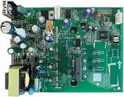 202302140696 Motherboard Power Module，Compatible for Midea Air Conditioner