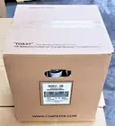 25 Pack Reverse Osmosis CSM Membrane 100 GPD for Residential Use RO RE2012-100