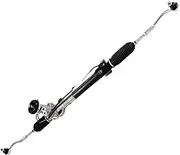 Power Steering Rack Gear 57700-1E100 577001E000 57700-1E000 577001E050 57700-1E050 577001E100 Compatible for Hyundai Accent 2006-2011