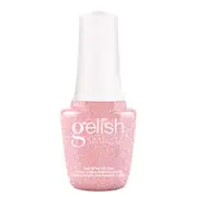 Gelish Mini 9ml UV LED Soak Off Gel Nail Polish - June Bride