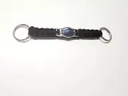 Sub-Zero Mortal Kombat Keychain Souvenir