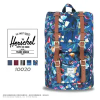 在飛比找蝦皮商城優惠-[7折優惠] Herschel 加拿大潮流品牌 10020 