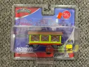 Bachmann 77101 HO Scale Chuggington Box Car NEW