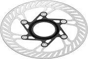campagnolo STEEL SPIDER ROTOR 140 AFS ・Steel spider rotor ・Diameter: 140mm