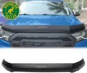 Bonnet Protector for Ford Ranger PX2 PX3 Accessories 2015-2022 MK2 MK3, Car Fron
