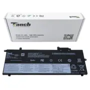 Genuine battery for L17C6P72 3ICP6/38/64-2 SB10K97619 L17M6P72 L17S6P71 SB10T83