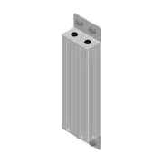 Swivellink RB-PED-EXTKIT Standard Pedestal, Extruded Aluminum Kit MFGD