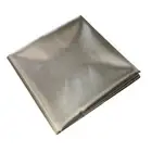Blocking , Electromagnetic Field Blocking Cloth, Anti Radiation Protection