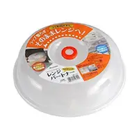 在飛比找PChome24h購物優惠-日本製【INOMATA】微波爐隔熱墊