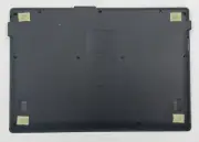 Genuine Acer Chromebook C810 Bottom Case Cover Door 60G14N2001 60.G14N2.001 NEW