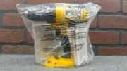 Dewalt DC720 18V 2-Speed VS 1/2" Drill Driver-***NEW***