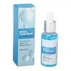 2pcs 30ml Retinoid Serum Minimizes Fine Lines Firming Anti Wrinkle Brighteni ESP