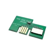 GameCube SD2SP2 DIY Module - Micro SD