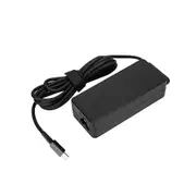 For USB-C 65W 20V 3.25A Charger AC Adapter