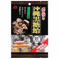 在飛比找松果購物優惠-+東瀛go+桃太郎 沖繩黑糖飴 140g 約20顆 硬糖 沖