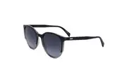 Ladies' Sunglasses Levi's LV-5022-S-08A