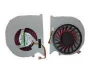 NEW Cooler Radiator CPU Cooling Fan DELL PRECISION 7520 3560 MF60