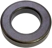 Amidon FT-240-43 FT240-43 Ferrite Toroid Core 43 Material