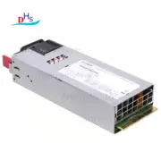 CRPS-800G New For Great Wall Power CRPS Server Power module W Power