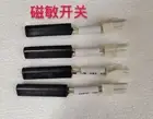 Magnetic Switch Refrigerator Magnetic Temperature Switch For Refrigerator Parts