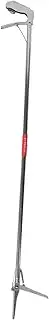 Snake Grabber Tools Snake Trap Easy to Clean Store Lightweight Portable