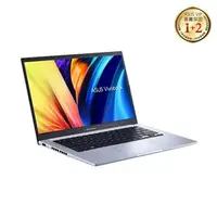 在飛比找燦坤線上購物優惠-(福利品)華碩 ASUS Vivobook 14 筆記型電腦