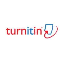 在飛比找蝦皮購物優惠-論文對比系統 抄襲對比 Turnitin 中文論文  單次 