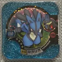 在飛比找蝦皮購物優惠-日本正版 Pokemon TRETTA 02彈 4星 四星 