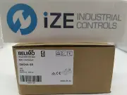 GM24A-SR BELIMO Rotary actuator