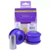 PFF50-401 POWERFLEX Front Arm Front Bush fit Peugeot