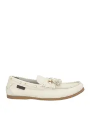[TOM FORD] TOM FORD Loafers - Item 17456243