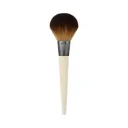 NEW - EcoTools - EcoTools - Sheer Powder Brush