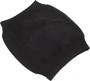 Healeved 1pc Warm Belt Straps Breathable Waist Belt Lumbar Gym Belt Waist Support Belt Waist Wrap Unisex Waist Support Cashmere Waist Brace Waist Protective Tool Waist Supporter Black Wool