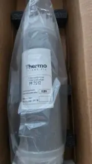 Thermo Scientific 09.2012 SMART2PURE Reverse Osmosis Membrane for Barnstead sys.