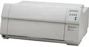 TALLY 2265+ 900 CPS Dot Matrix PTR Par Serial & Ethernet Interface