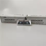 Ferrari 812 Superfast F8 Right&Left Power Window Switch Button Kit Brand New (for: Ferrari)